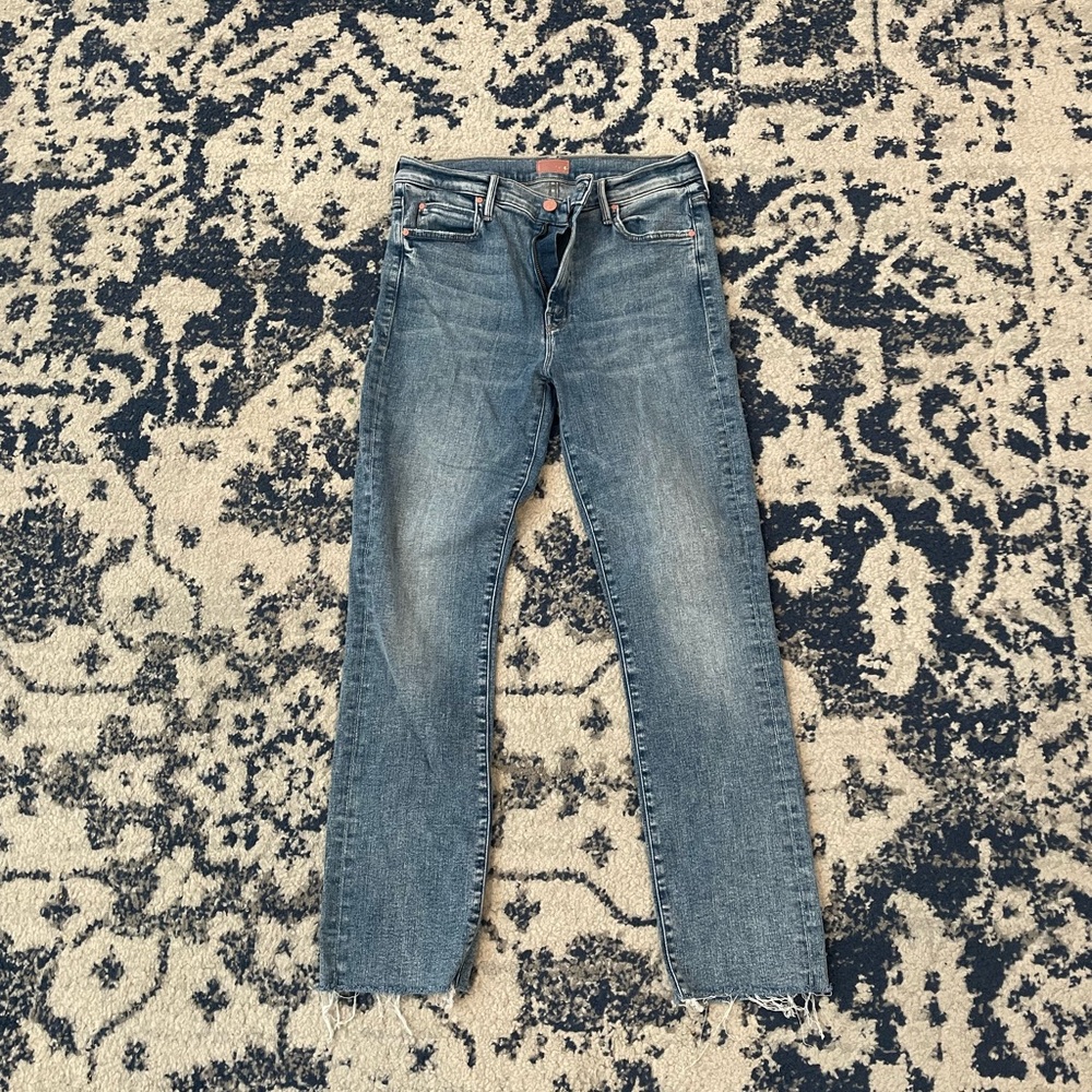 Mother Jeans size 31 women’s